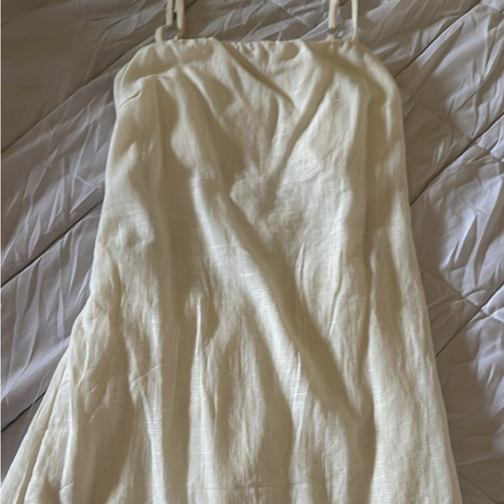 Forever 21 dress